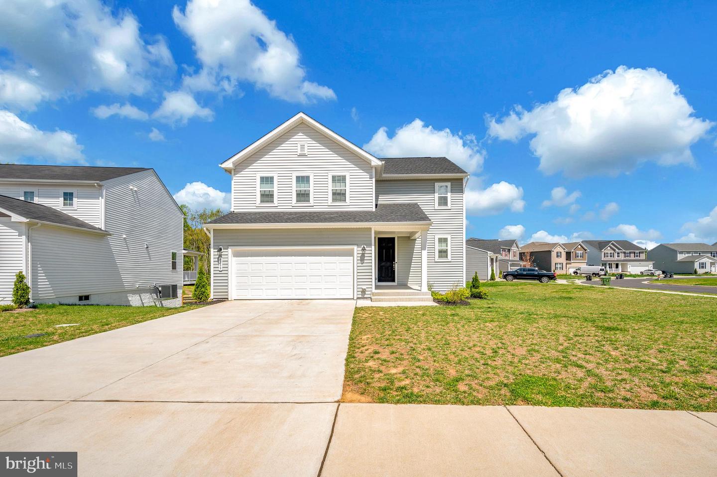 6259 BOBCAT LN, KING GEORGE, Virginia 22485, 3 Bedrooms Bedrooms, ,2 BathroomsBathrooms,Residential,For sale,6259 BOBCAT LN,VAKG2006098 MLS # VAKG2006098