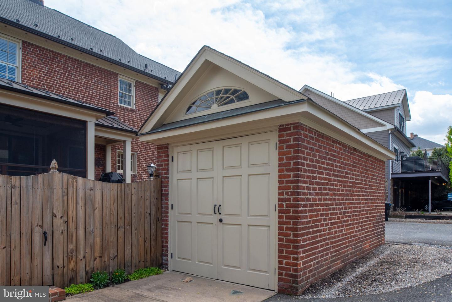 701 HANOVER ST, FREDERICKSBURG, Virginia 22401, 4 Bedrooms Bedrooms, 13 Rooms Rooms,3 BathroomsBathrooms,Residential,For sale,701 HANOVER ST,VAFB2007712 MLS # VAFB2007712