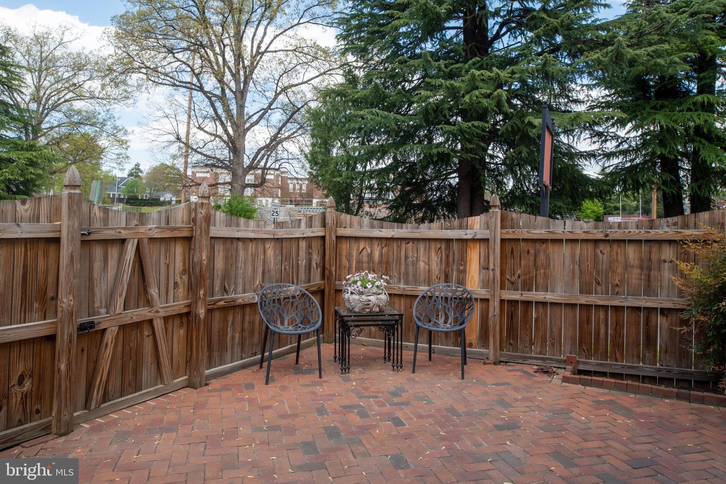 701 HANOVER ST, FREDERICKSBURG, Virginia 22401, 4 Bedrooms Bedrooms, 13 Rooms Rooms,3 BathroomsBathrooms,Residential,For sale,701 HANOVER ST,VAFB2007712 MLS # VAFB2007712