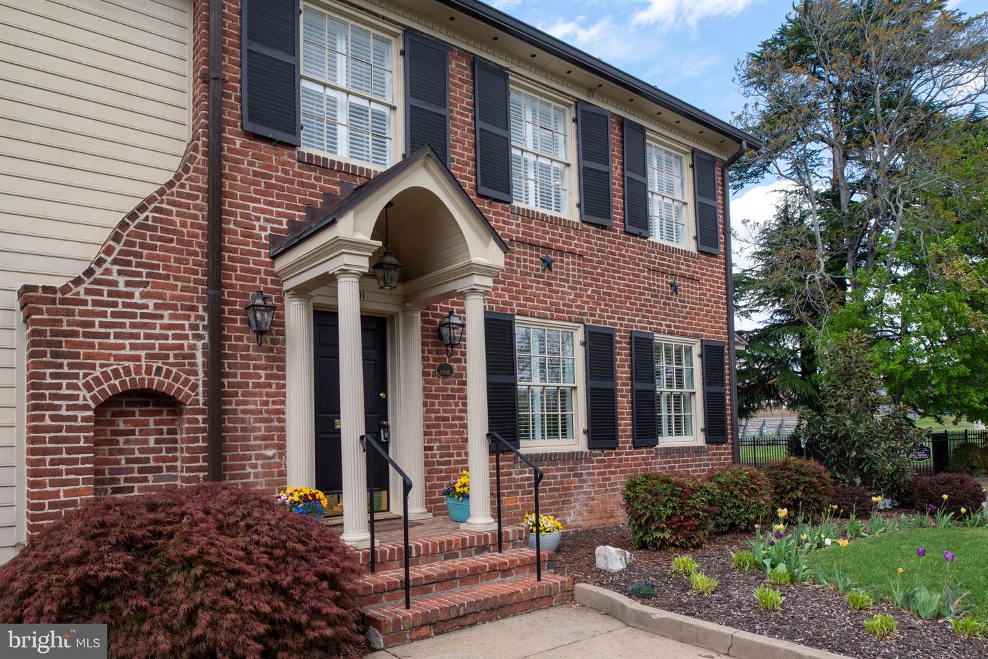 701 HANOVER ST, FREDERICKSBURG, Virginia 22401, 4 Bedrooms Bedrooms, 13 Rooms Rooms,3 BathroomsBathrooms,Residential,For sale,701 HANOVER ST,VAFB2007712 MLS # VAFB2007712