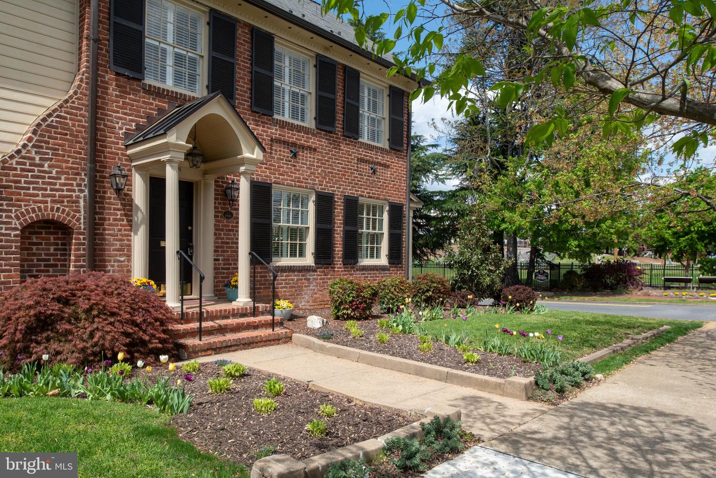 701 HANOVER ST, FREDERICKSBURG, Virginia 22401, 4 Bedrooms Bedrooms, 13 Rooms Rooms,3 BathroomsBathrooms,Residential,For sale,701 HANOVER ST,VAFB2007712 MLS # VAFB2007712