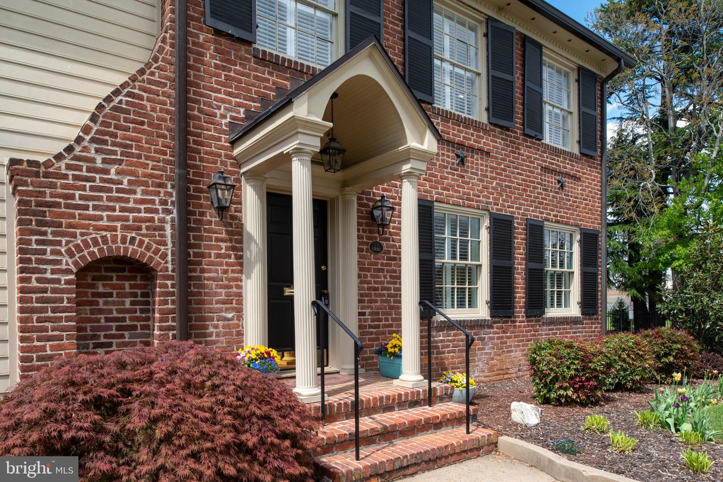 701 HANOVER ST, FREDERICKSBURG, Virginia 22401, 4 Bedrooms Bedrooms, 13 Rooms Rooms,3 BathroomsBathrooms,Residential,For sale,701 HANOVER ST,VAFB2007712 MLS # VAFB2007712