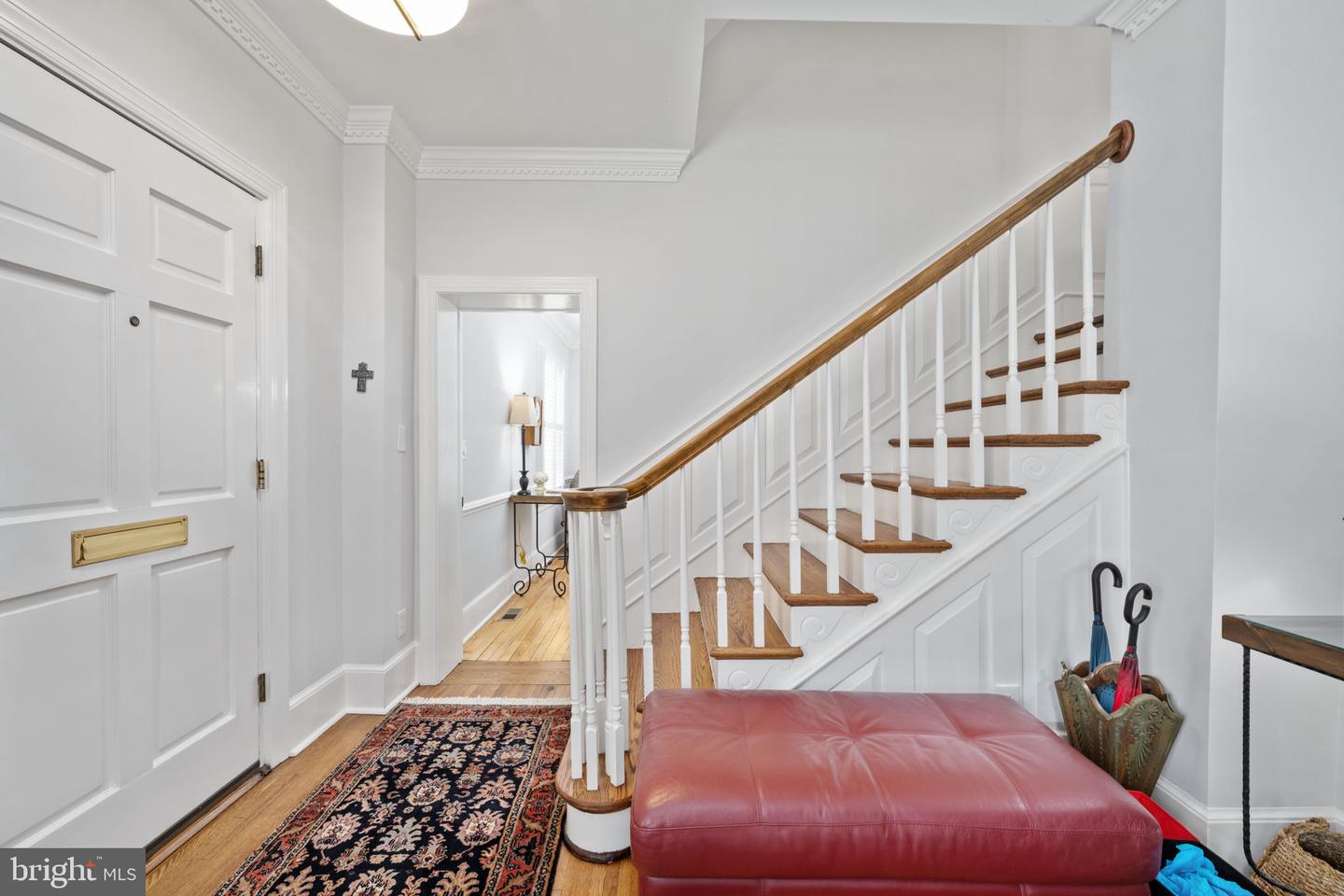 701 HANOVER ST, FREDERICKSBURG, Virginia 22401, 4 Bedrooms Bedrooms, 13 Rooms Rooms,3 BathroomsBathrooms,Residential,For sale,701 HANOVER ST,VAFB2007712 MLS # VAFB2007712
