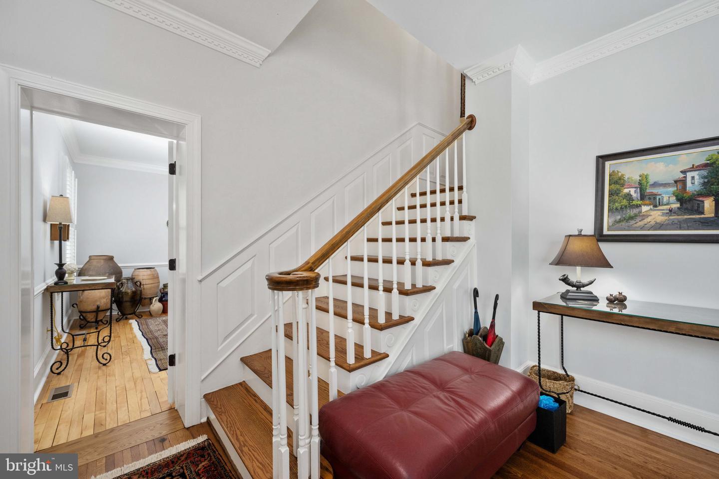 701 HANOVER ST, FREDERICKSBURG, Virginia 22401, 4 Bedrooms Bedrooms, 13 Rooms Rooms,3 BathroomsBathrooms,Residential,For sale,701 HANOVER ST,VAFB2007712 MLS # VAFB2007712