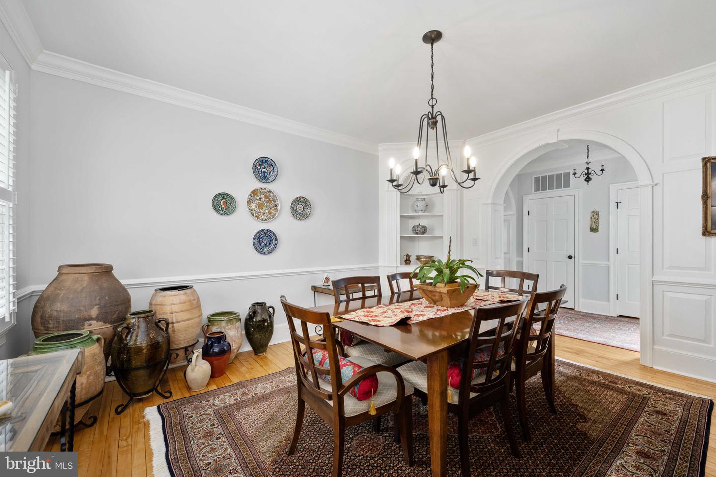 701 HANOVER ST, FREDERICKSBURG, Virginia 22401, 4 Bedrooms Bedrooms, 13 Rooms Rooms,3 BathroomsBathrooms,Residential,For sale,701 HANOVER ST,VAFB2007712 MLS # VAFB2007712