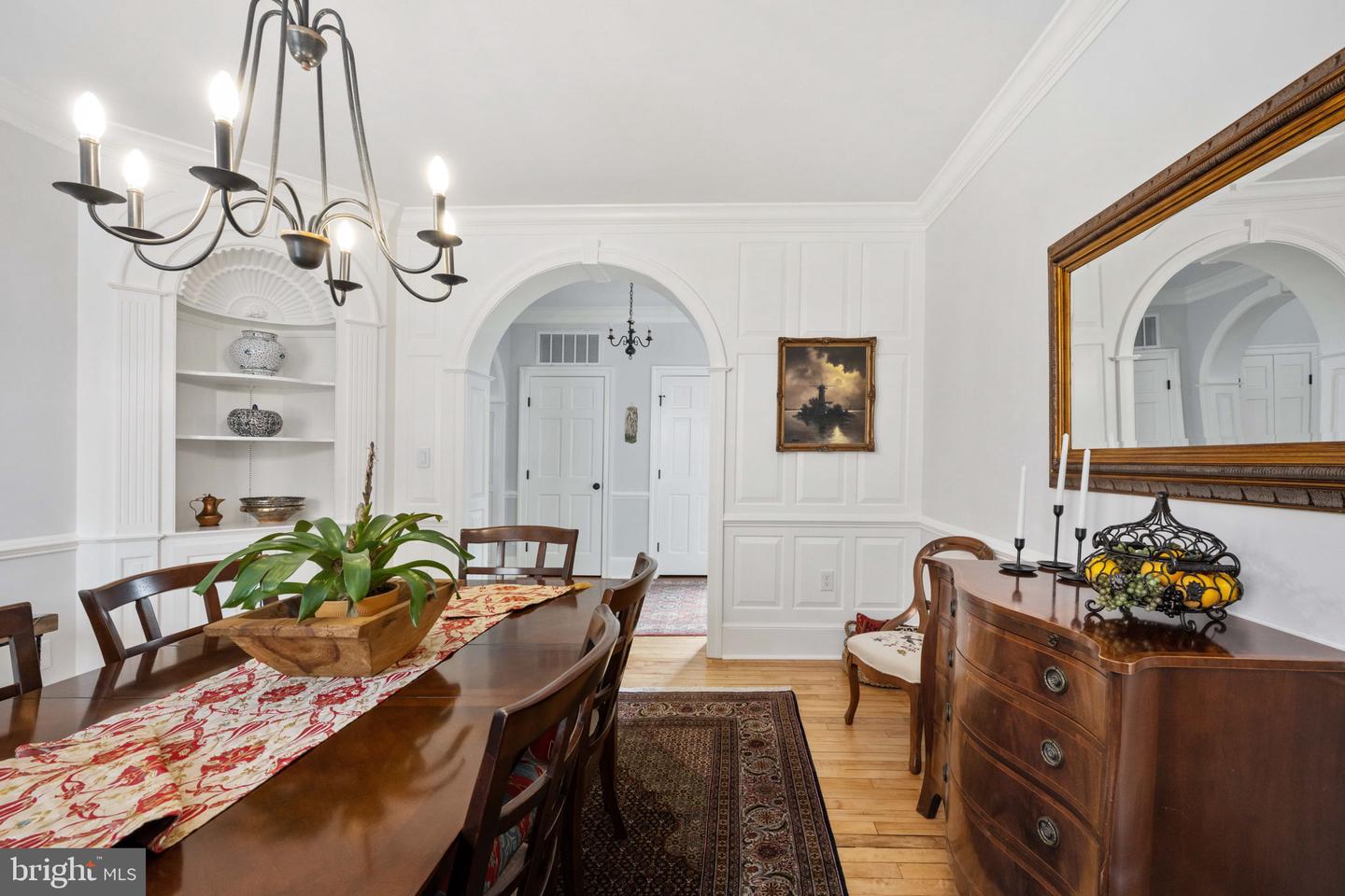 701 HANOVER ST, FREDERICKSBURG, Virginia 22401, 4 Bedrooms Bedrooms, 13 Rooms Rooms,3 BathroomsBathrooms,Residential,For sale,701 HANOVER ST,VAFB2007712 MLS # VAFB2007712