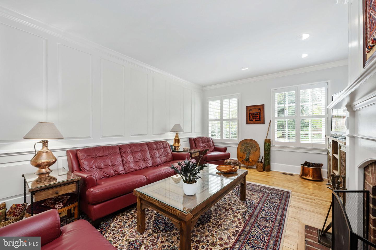 701 HANOVER ST, FREDERICKSBURG, Virginia 22401, 4 Bedrooms Bedrooms, 13 Rooms Rooms,3 BathroomsBathrooms,Residential,For sale,701 HANOVER ST,VAFB2007712 MLS # VAFB2007712