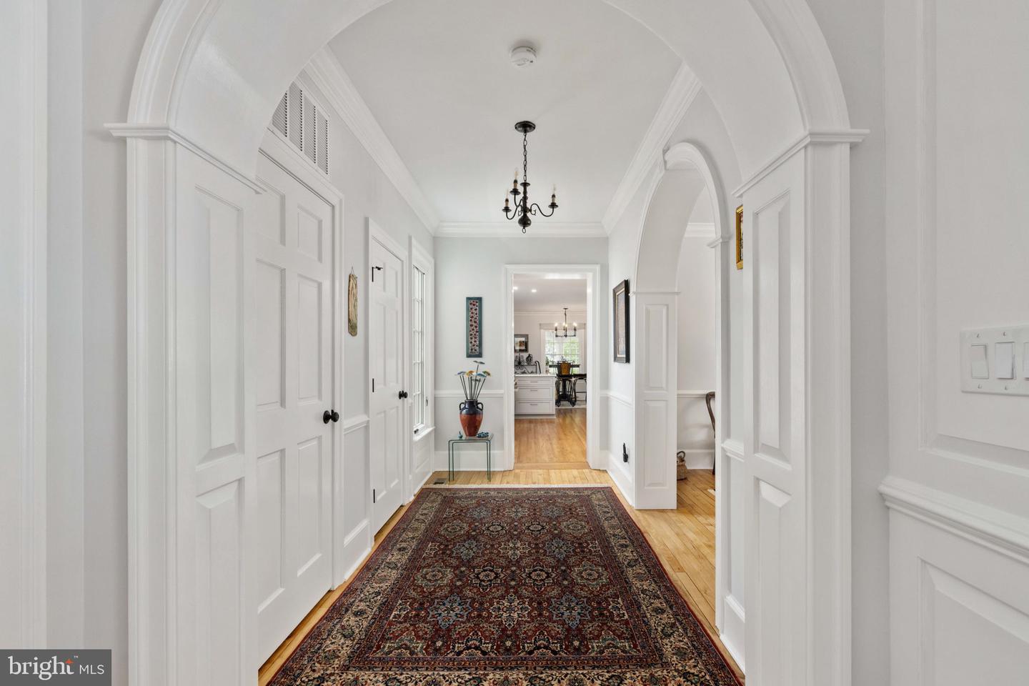 701 HANOVER ST, FREDERICKSBURG, Virginia 22401, 4 Bedrooms Bedrooms, 13 Rooms Rooms,3 BathroomsBathrooms,Residential,For sale,701 HANOVER ST,VAFB2007712 MLS # VAFB2007712