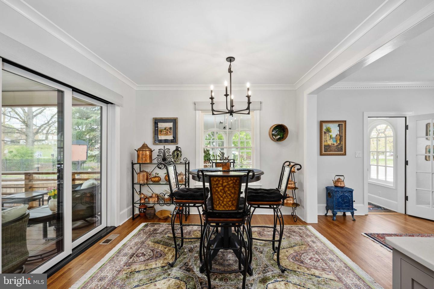 701 HANOVER ST, FREDERICKSBURG, Virginia 22401, 4 Bedrooms Bedrooms, 13 Rooms Rooms,3 BathroomsBathrooms,Residential,For sale,701 HANOVER ST,VAFB2007712 MLS # VAFB2007712