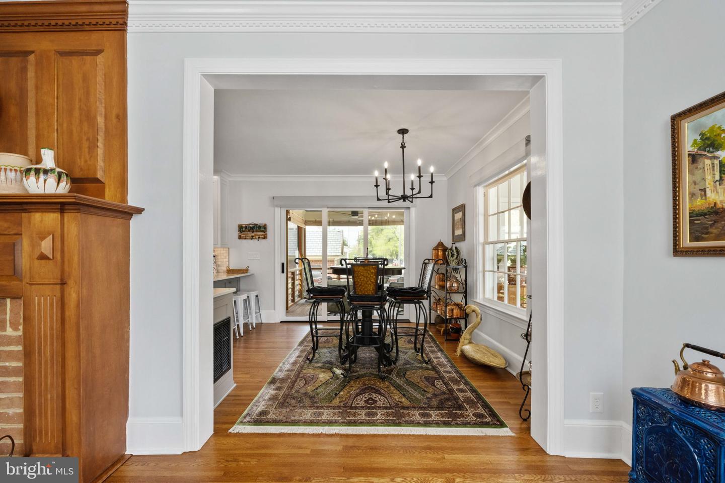 701 HANOVER ST, FREDERICKSBURG, Virginia 22401, 4 Bedrooms Bedrooms, 13 Rooms Rooms,3 BathroomsBathrooms,Residential,For sale,701 HANOVER ST,VAFB2007712 MLS # VAFB2007712