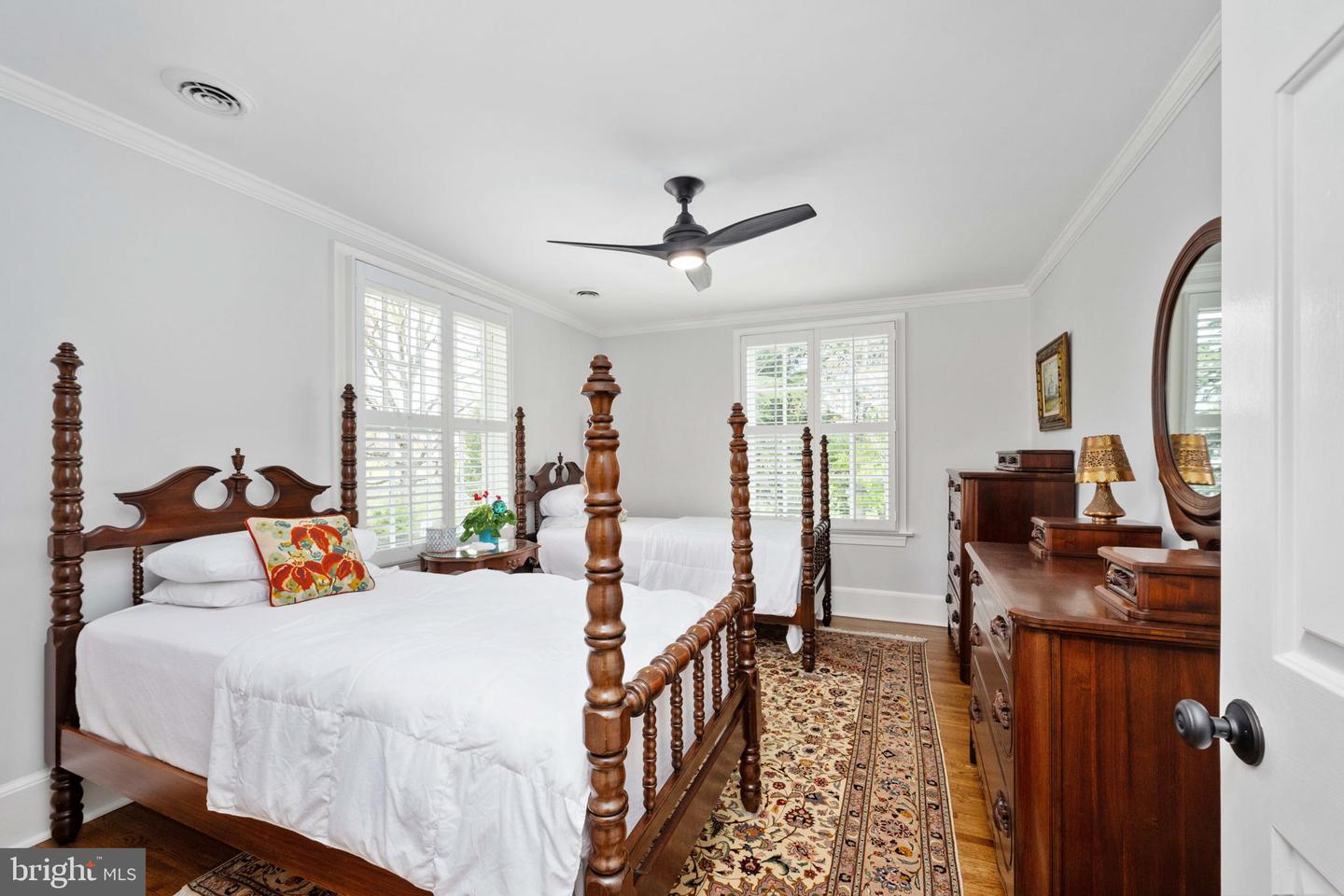 701 HANOVER ST, FREDERICKSBURG, Virginia 22401, 4 Bedrooms Bedrooms, 13 Rooms Rooms,3 BathroomsBathrooms,Residential,For sale,701 HANOVER ST,VAFB2007712 MLS # VAFB2007712