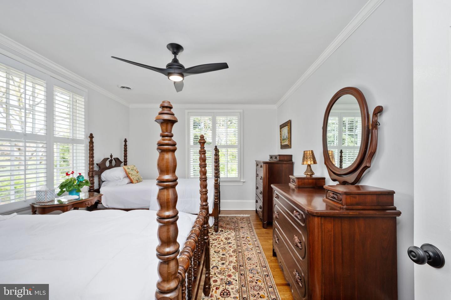 701 HANOVER ST, FREDERICKSBURG, Virginia 22401, 4 Bedrooms Bedrooms, 13 Rooms Rooms,3 BathroomsBathrooms,Residential,For sale,701 HANOVER ST,VAFB2007712 MLS # VAFB2007712