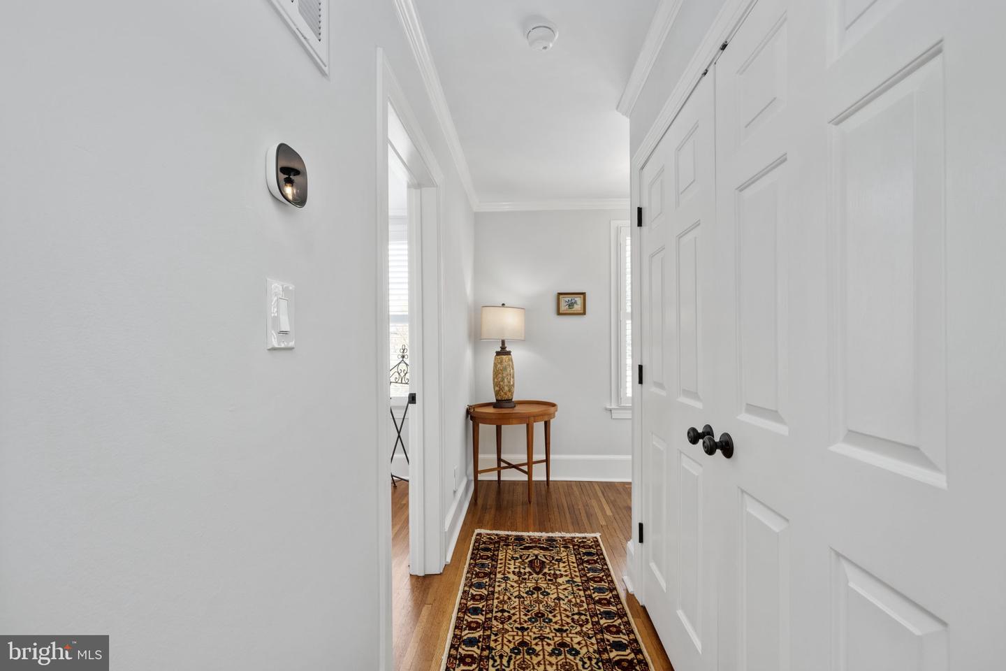 701 HANOVER ST, FREDERICKSBURG, Virginia 22401, 4 Bedrooms Bedrooms, 13 Rooms Rooms,3 BathroomsBathrooms,Residential,For sale,701 HANOVER ST,VAFB2007712 MLS # VAFB2007712