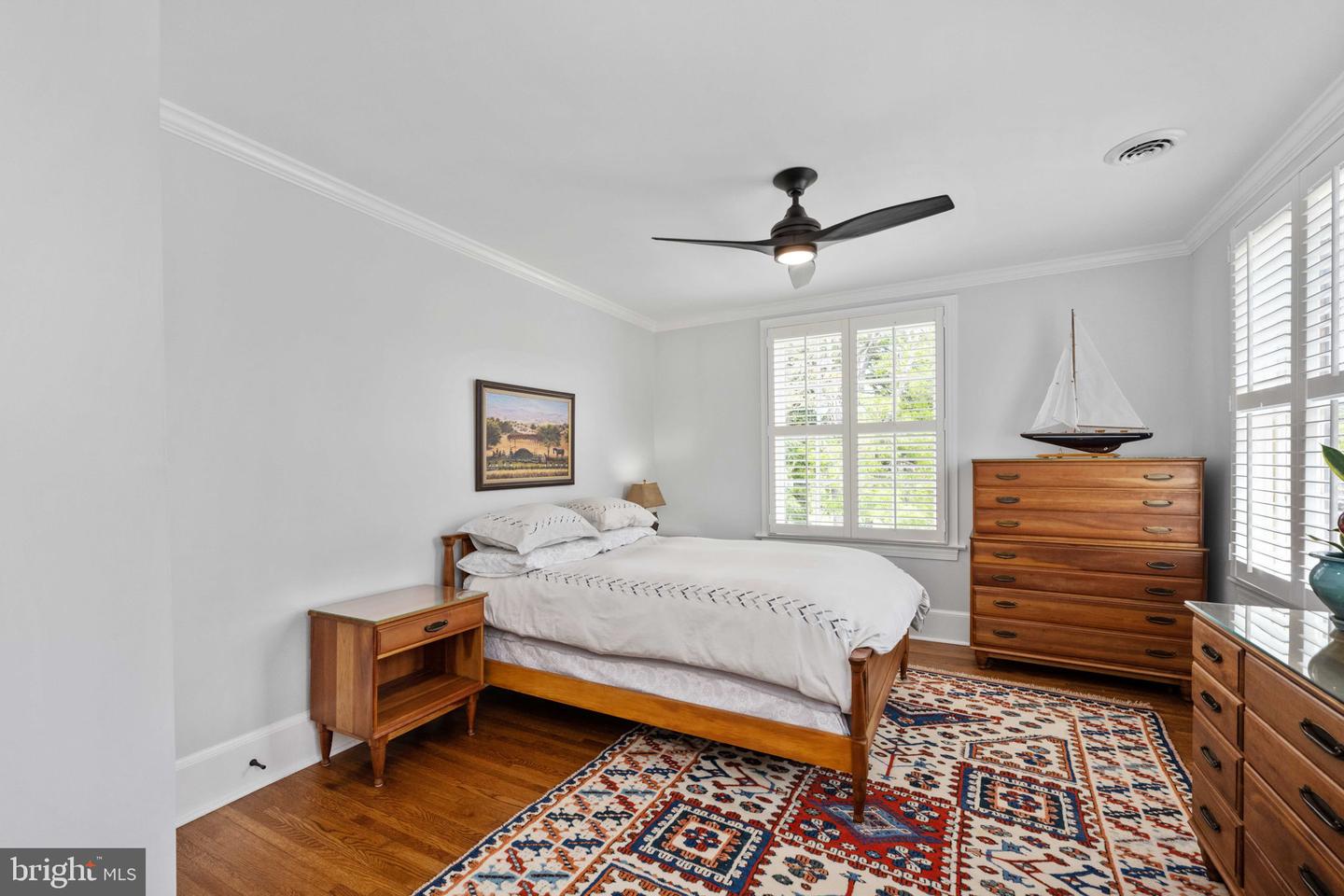 701 HANOVER ST, FREDERICKSBURG, Virginia 22401, 4 Bedrooms Bedrooms, 13 Rooms Rooms,3 BathroomsBathrooms,Residential,For sale,701 HANOVER ST,VAFB2007712 MLS # VAFB2007712