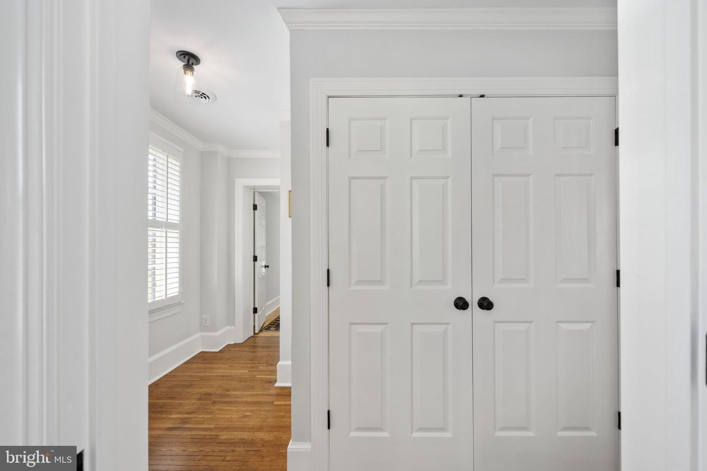 701 HANOVER ST, FREDERICKSBURG, Virginia 22401, 4 Bedrooms Bedrooms, 13 Rooms Rooms,3 BathroomsBathrooms,Residential,For sale,701 HANOVER ST,VAFB2007712 MLS # VAFB2007712