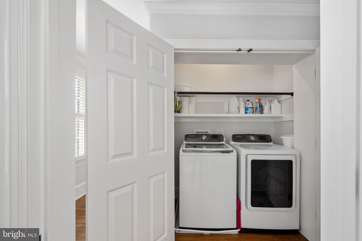 701 HANOVER ST, FREDERICKSBURG, Virginia 22401, 4 Bedrooms Bedrooms, 13 Rooms Rooms,3 BathroomsBathrooms,Residential,For sale,701 HANOVER ST,VAFB2007712 MLS # VAFB2007712