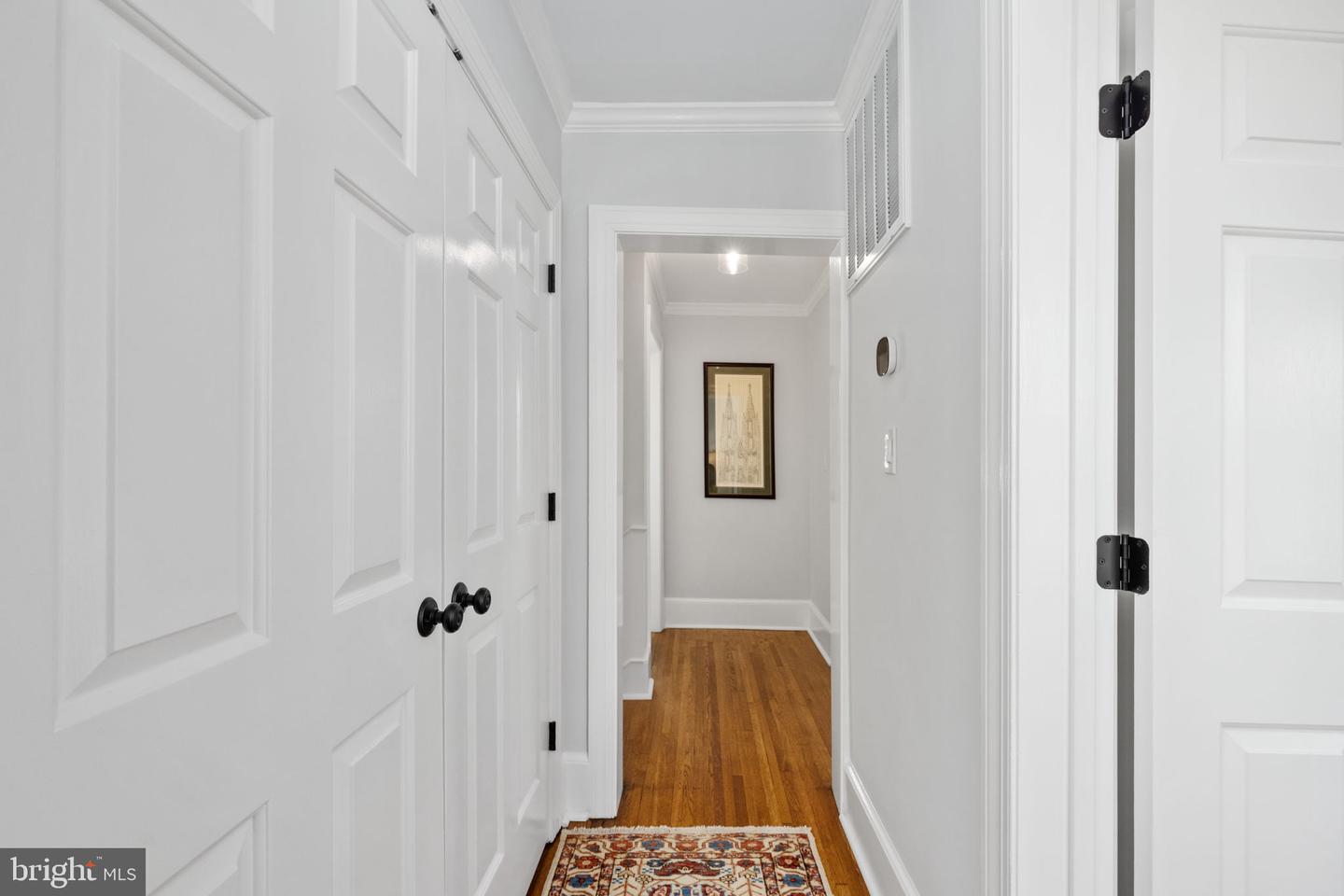 701 HANOVER ST, FREDERICKSBURG, Virginia 22401, 4 Bedrooms Bedrooms, 13 Rooms Rooms,3 BathroomsBathrooms,Residential,For sale,701 HANOVER ST,VAFB2007712 MLS # VAFB2007712