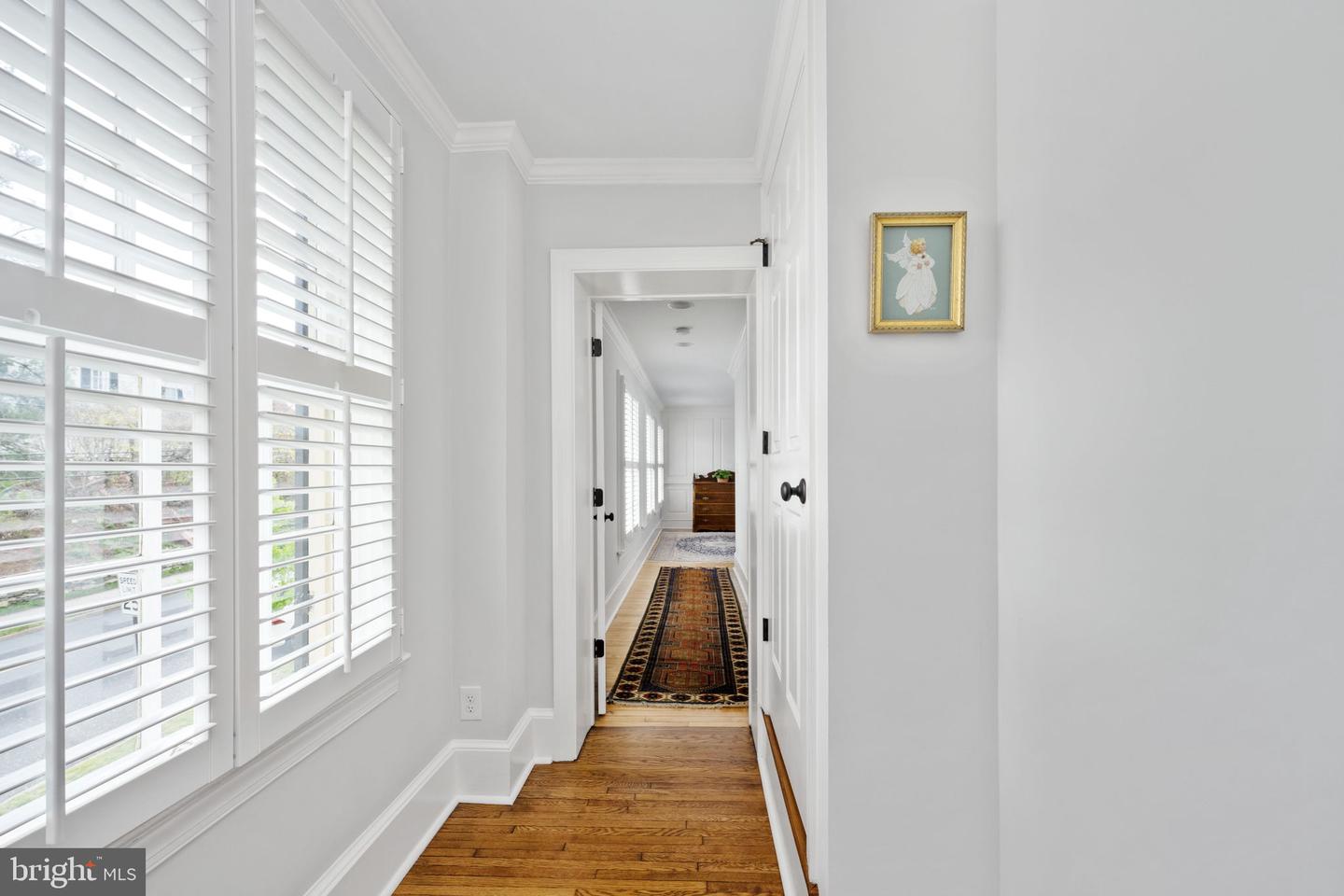 701 HANOVER ST, FREDERICKSBURG, Virginia 22401, 4 Bedrooms Bedrooms, 13 Rooms Rooms,3 BathroomsBathrooms,Residential,For sale,701 HANOVER ST,VAFB2007712 MLS # VAFB2007712