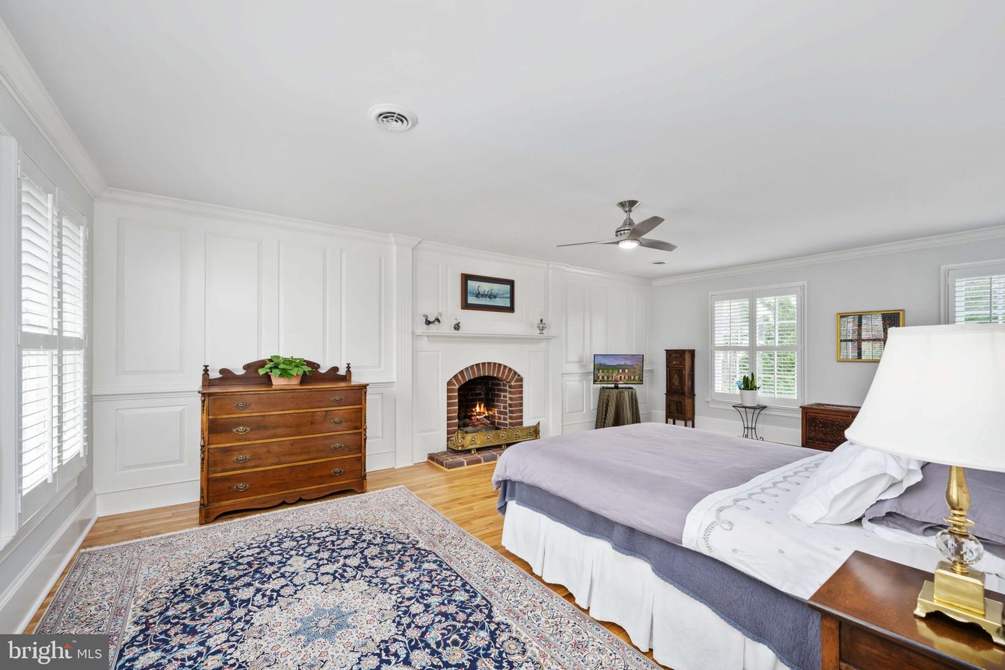 701 HANOVER ST, FREDERICKSBURG, Virginia 22401, 4 Bedrooms Bedrooms, 13 Rooms Rooms,3 BathroomsBathrooms,Residential,For sale,701 HANOVER ST,VAFB2007712 MLS # VAFB2007712