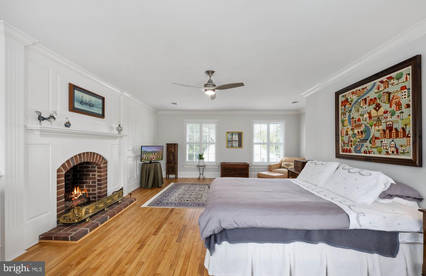701 HANOVER ST, FREDERICKSBURG, Virginia 22401, 4 Bedrooms Bedrooms, 13 Rooms Rooms,3 BathroomsBathrooms,Residential,For sale,701 HANOVER ST,VAFB2007712 MLS # VAFB2007712