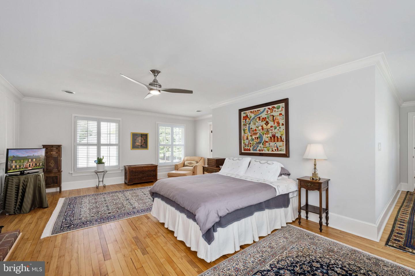 701 HANOVER ST, FREDERICKSBURG, Virginia 22401, 4 Bedrooms Bedrooms, 13 Rooms Rooms,3 BathroomsBathrooms,Residential,For sale,701 HANOVER ST,VAFB2007712 MLS # VAFB2007712