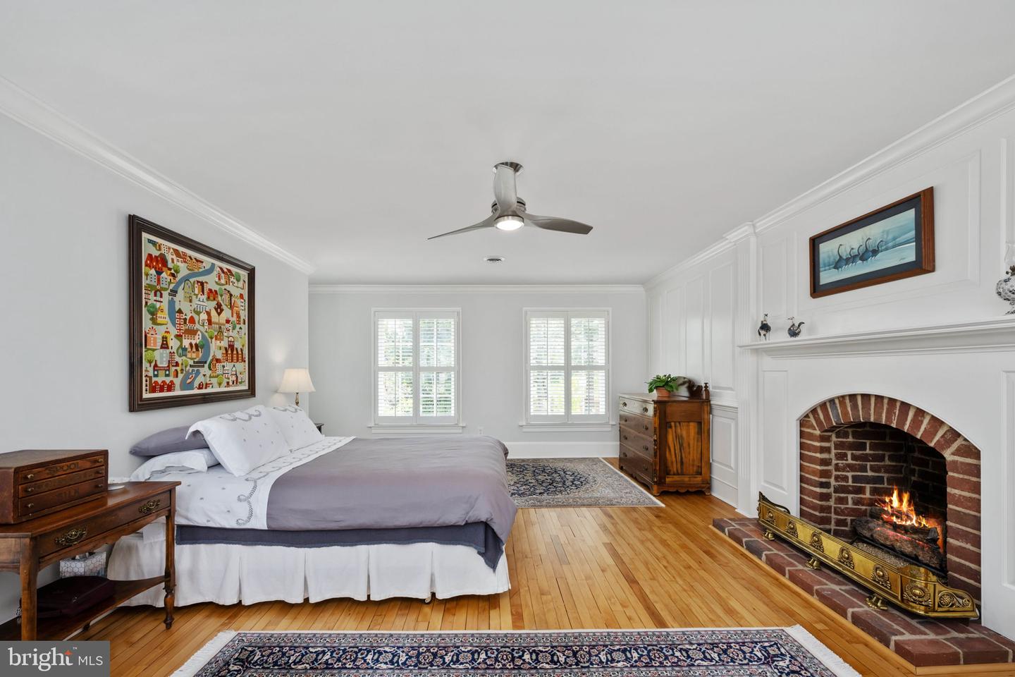 701 HANOVER ST, FREDERICKSBURG, Virginia 22401, 4 Bedrooms Bedrooms, 13 Rooms Rooms,3 BathroomsBathrooms,Residential,For sale,701 HANOVER ST,VAFB2007712 MLS # VAFB2007712