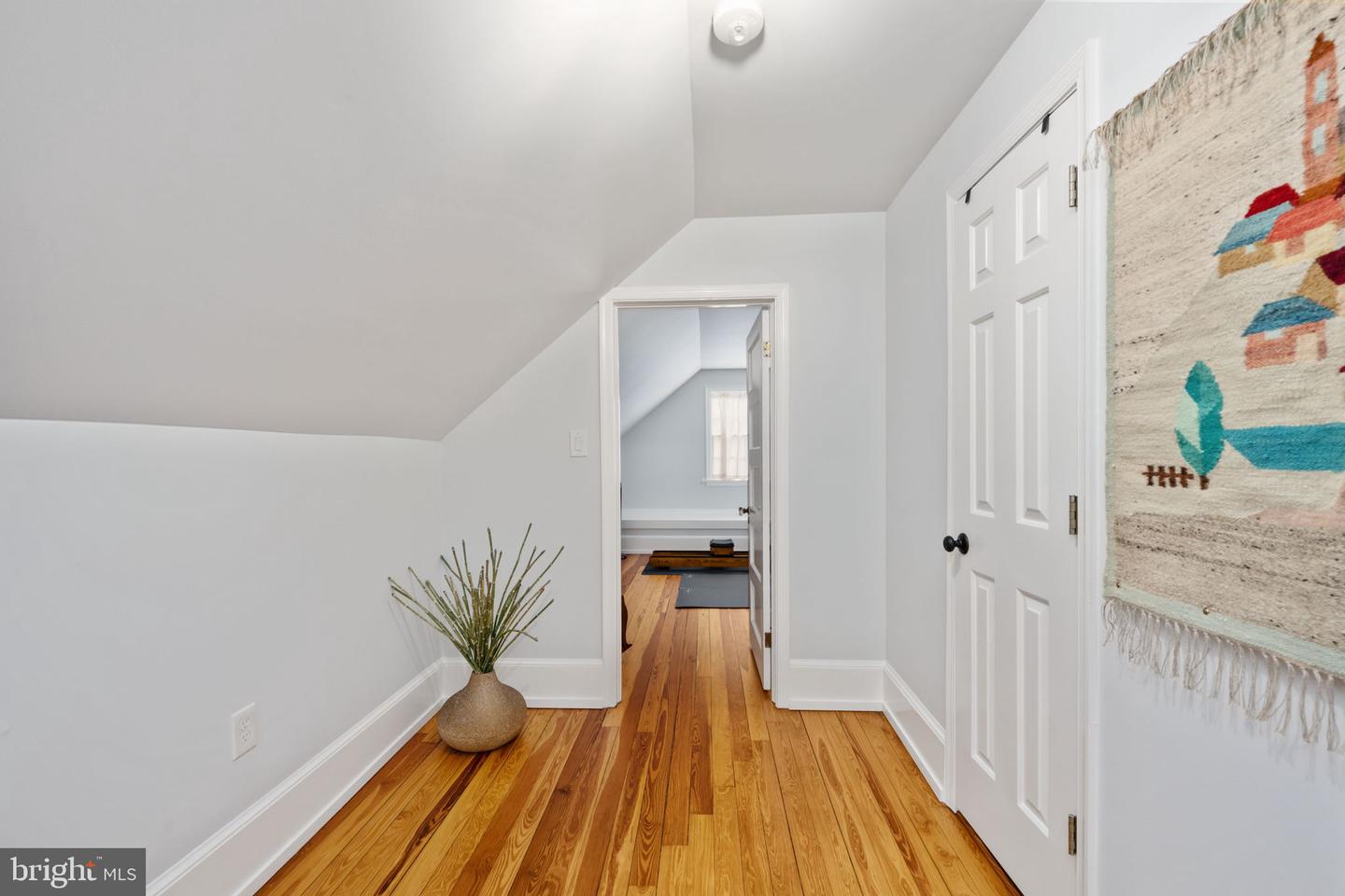701 HANOVER ST, FREDERICKSBURG, Virginia 22401, 4 Bedrooms Bedrooms, 13 Rooms Rooms,3 BathroomsBathrooms,Residential,For sale,701 HANOVER ST,VAFB2007712 MLS # VAFB2007712