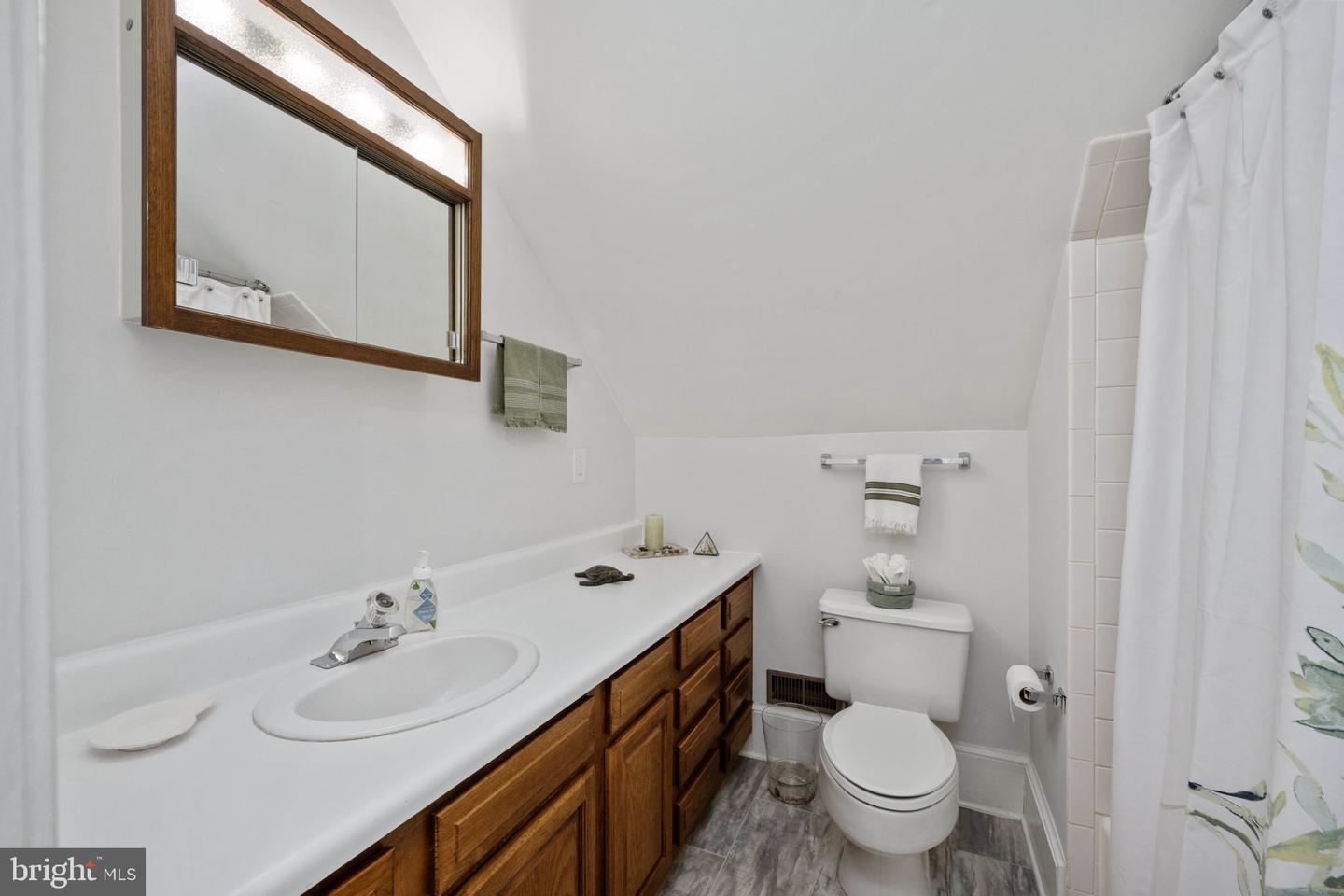 701 HANOVER ST, FREDERICKSBURG, Virginia 22401, 4 Bedrooms Bedrooms, 13 Rooms Rooms,3 BathroomsBathrooms,Residential,For sale,701 HANOVER ST,VAFB2007712 MLS # VAFB2007712