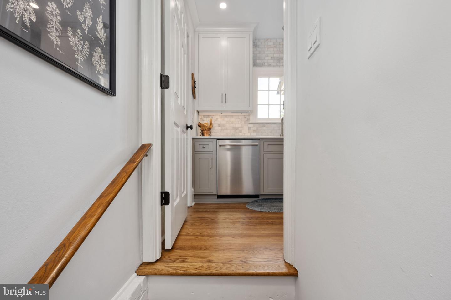 701 HANOVER ST, FREDERICKSBURG, Virginia 22401, 4 Bedrooms Bedrooms, 13 Rooms Rooms,3 BathroomsBathrooms,Residential,For sale,701 HANOVER ST,VAFB2007712 MLS # VAFB2007712