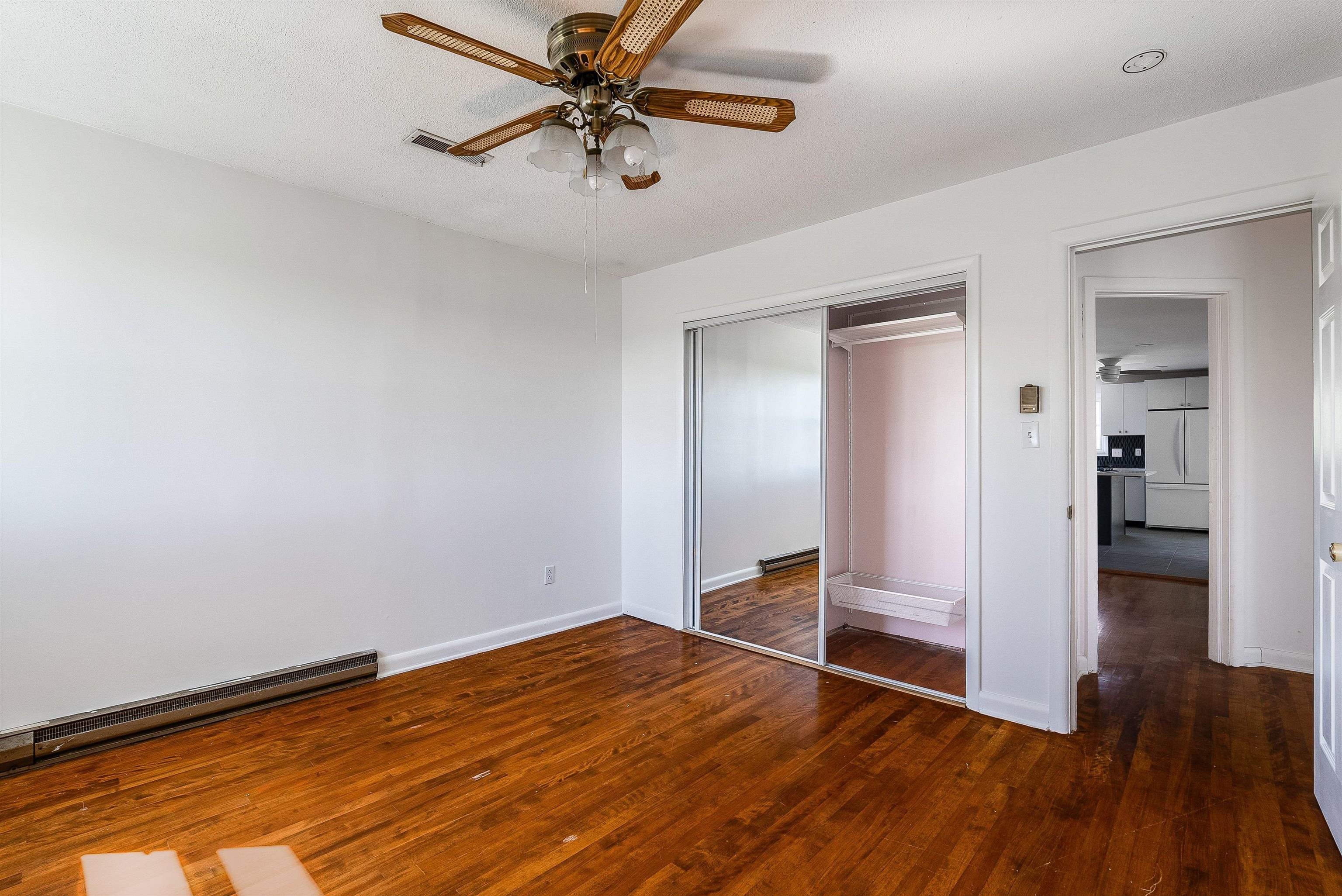 931 SWITCHBOARD RD, ROCKINGHAM, Virginia 22802, 2 Bedrooms Bedrooms, ,1 BathroomBathrooms,Residential,931 SWITCHBOARD RD,663274 MLS # 663274
