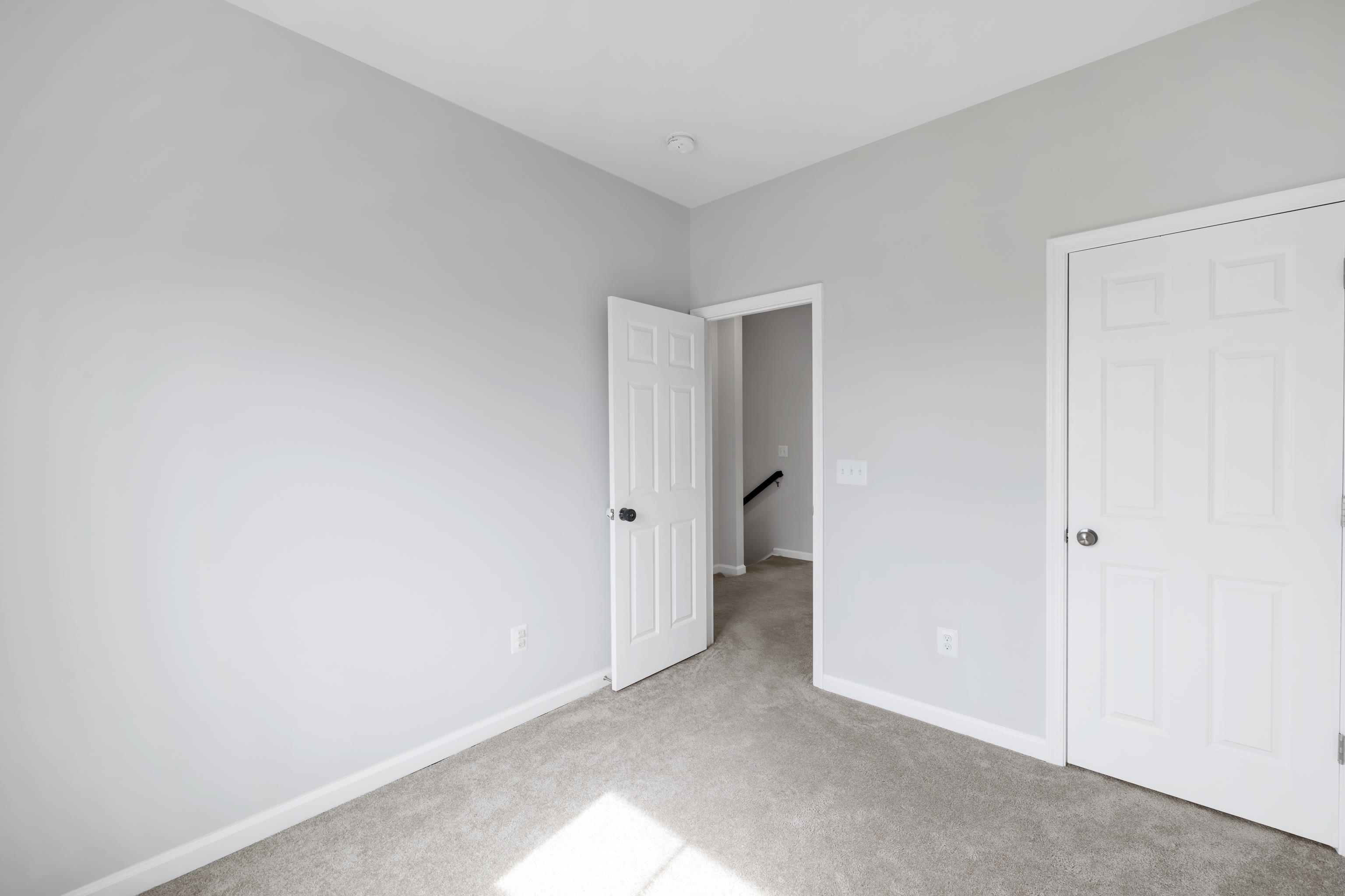 112 CENTIFOUR DR, STEPHENSON, Virginia 22656, 4 Bedrooms Bedrooms, ,3 BathroomsBathrooms,Residential,112 CENTIFOUR DR,663276 MLS # 663276