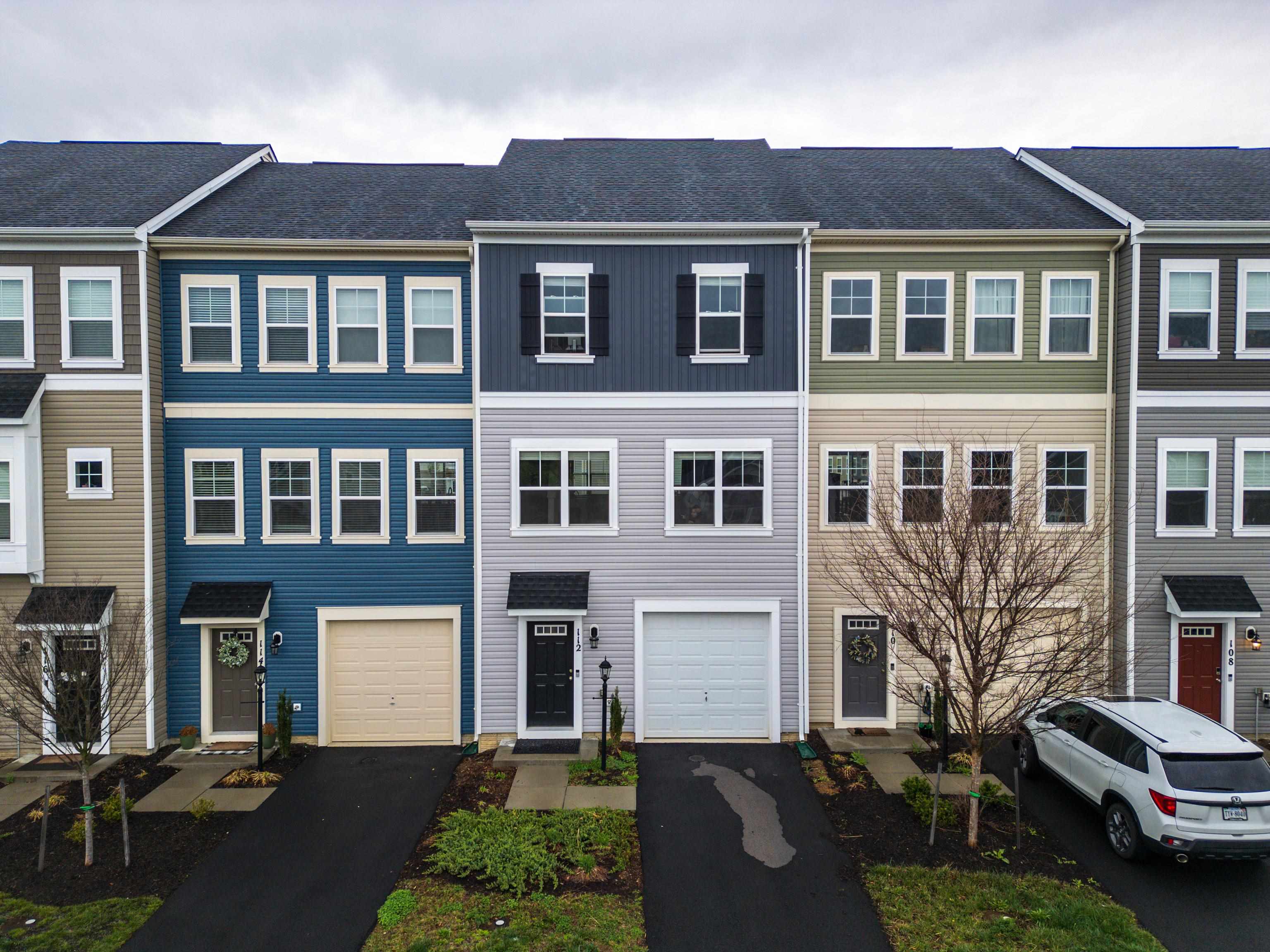 112 CENTIFOUR DR, STEPHENSON, Virginia 22656, 4 Bedrooms Bedrooms, ,3 BathroomsBathrooms,Residential,112 CENTIFOUR DR,663276 MLS # 663276
