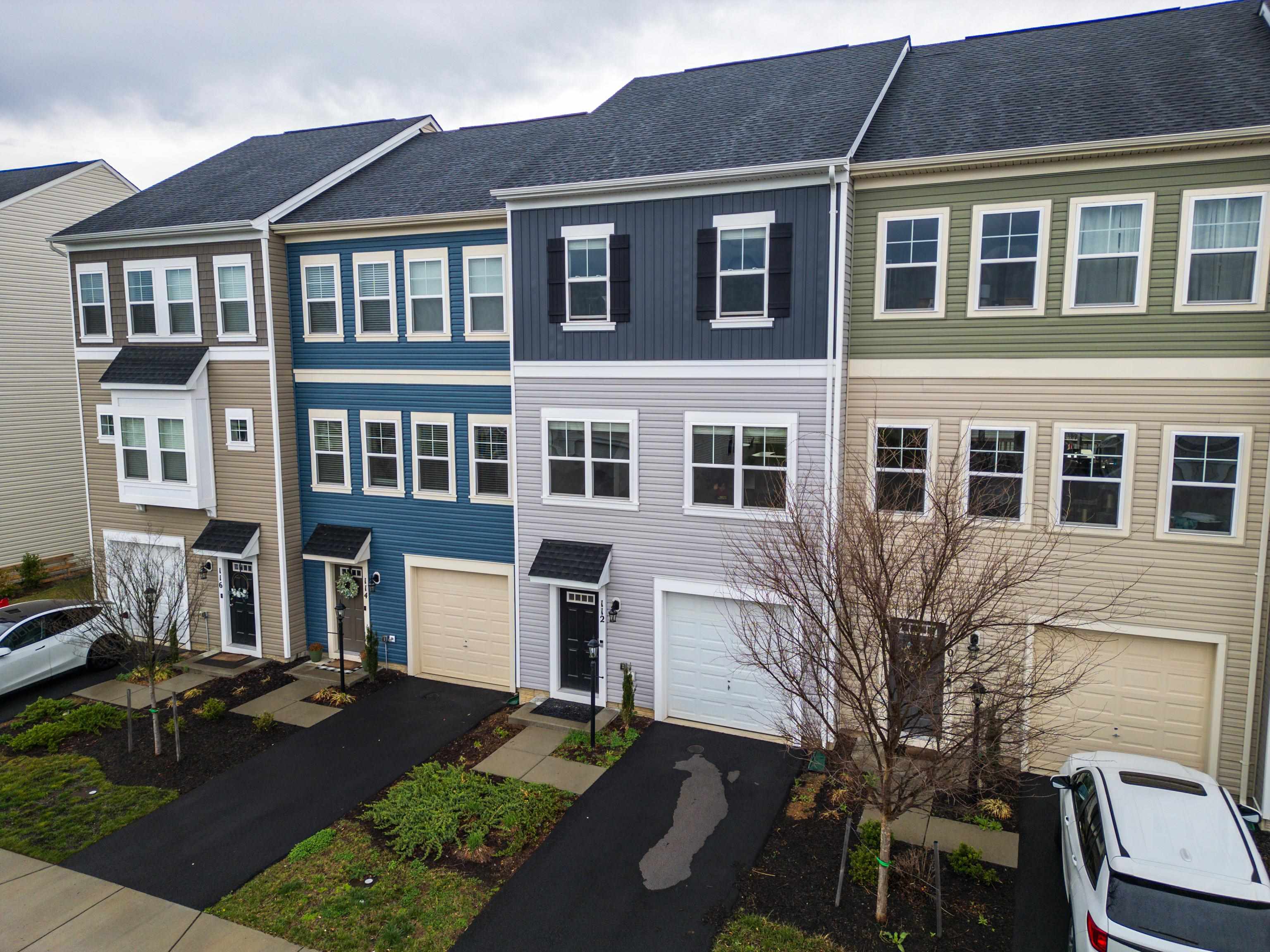 112 CENTIFOUR DR, STEPHENSON, Virginia 22656, 4 Bedrooms Bedrooms, ,3 BathroomsBathrooms,Residential,112 CENTIFOUR DR,663276 MLS # 663276