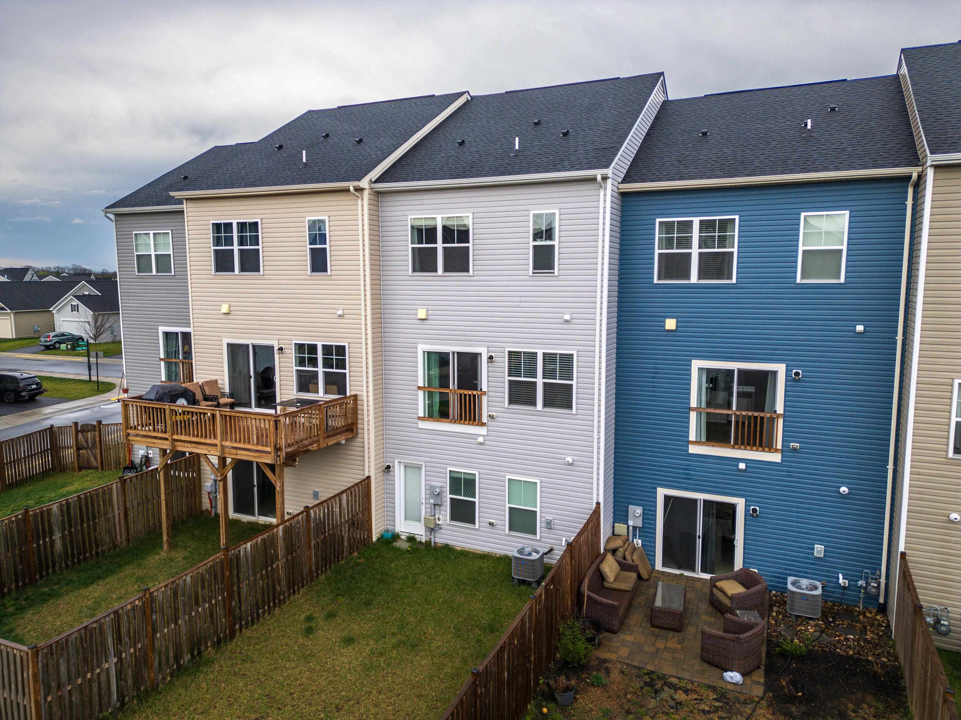 112 CENTIFOUR DR, STEPHENSON, Virginia 22656, 4 Bedrooms Bedrooms, ,3 BathroomsBathrooms,Residential,112 CENTIFOUR DR,663276 MLS # 663276