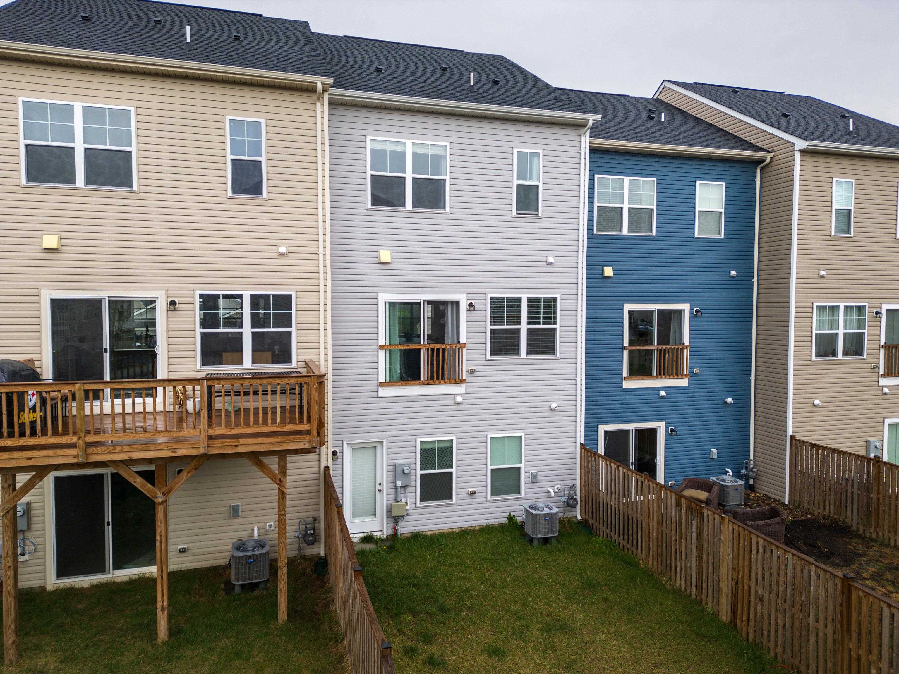 112 CENTIFOUR DR, STEPHENSON, Virginia 22656, 4 Bedrooms Bedrooms, ,3 BathroomsBathrooms,Residential,112 CENTIFOUR DR,663276 MLS # 663276