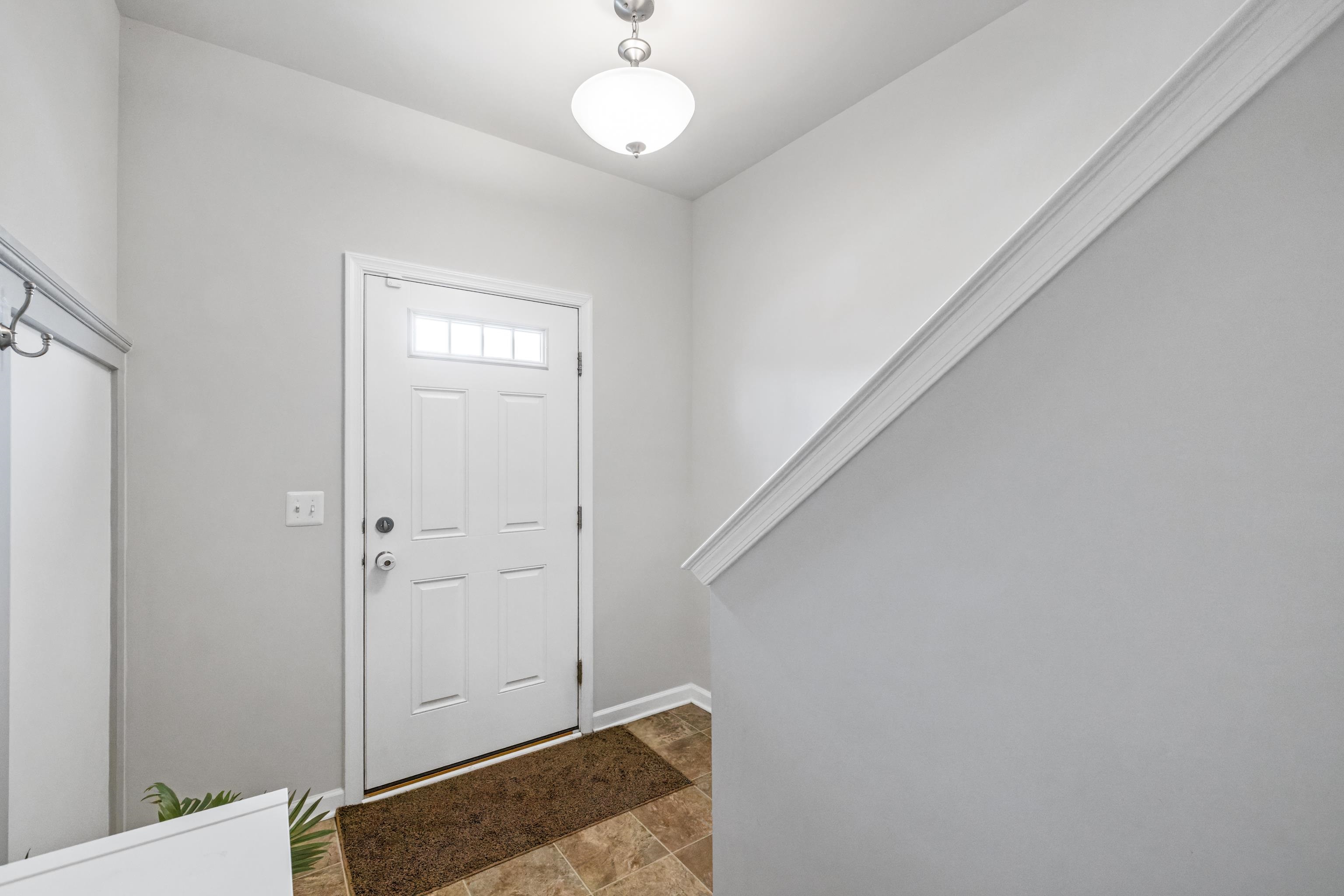 112 CENTIFOUR DR, STEPHENSON, Virginia 22656, 4 Bedrooms Bedrooms, ,3 BathroomsBathrooms,Residential,112 CENTIFOUR DR,663276 MLS # 663276