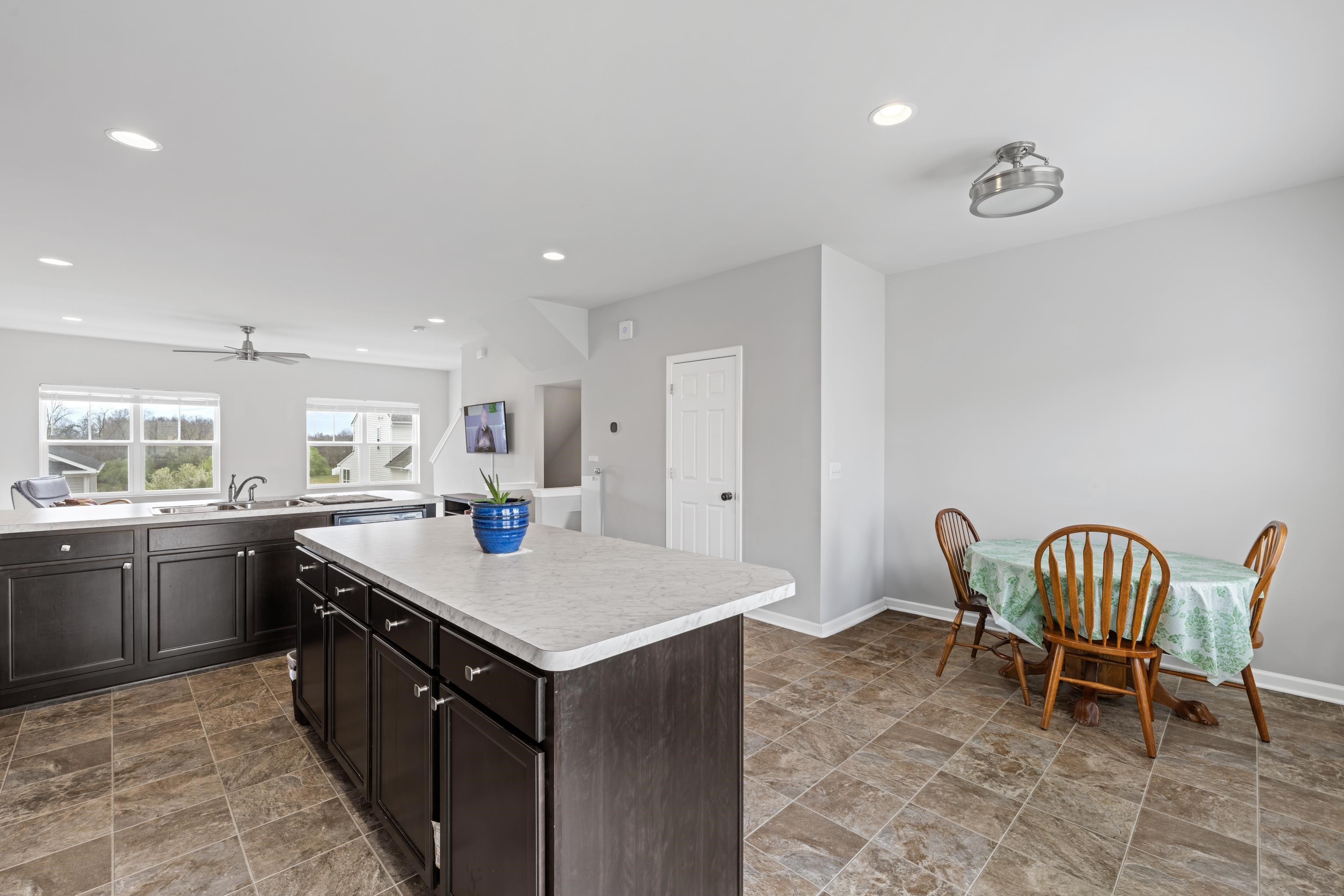 112 CENTIFOUR DR, STEPHENSON, Virginia 22656, 4 Bedrooms Bedrooms, ,3 BathroomsBathrooms,Residential,112 CENTIFOUR DR,663276 MLS # 663276