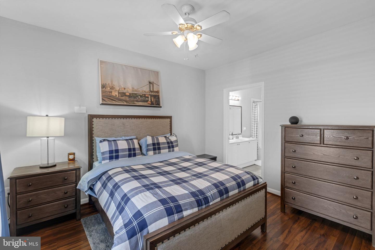4560 STRUTFIELD LN #1203, ALEXANDRIA, Virginia 22311, 2 Bedrooms Bedrooms, ,2 BathroomsBathrooms,Residential,For sale,4560 STRUTFIELD LN #1203,VAAX2042324 MLS # VAAX2042324