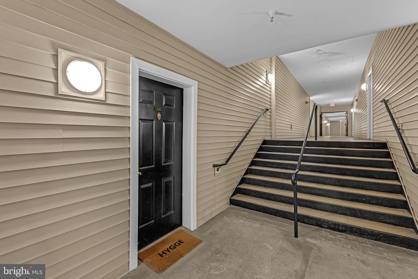4560 STRUTFIELD LN #1203, ALEXANDRIA, Virginia 22311, 2 Bedrooms Bedrooms, ,2 BathroomsBathrooms,Residential,For sale,4560 STRUTFIELD LN #1203,VAAX2042324 MLS # VAAX2042324