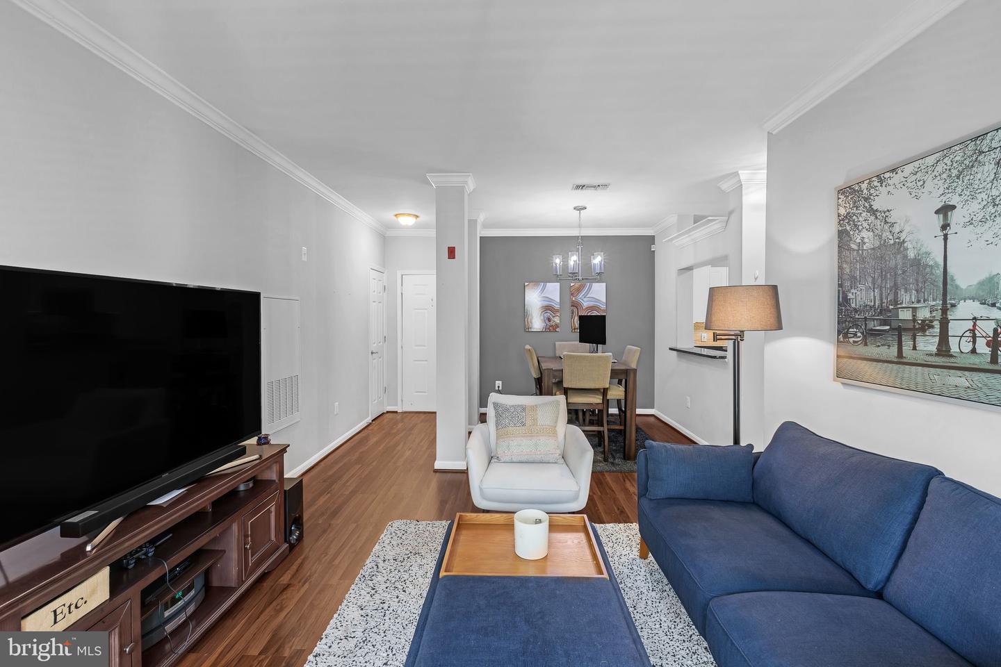 4560 STRUTFIELD LN #1203, ALEXANDRIA, Virginia 22311, 2 Bedrooms Bedrooms, ,2 BathroomsBathrooms,Residential,For sale,4560 STRUTFIELD LN #1203,VAAX2042324 MLS # VAAX2042324