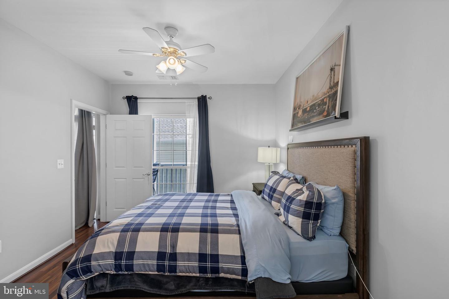 4560 STRUTFIELD LN #1203, ALEXANDRIA, Virginia 22311, 2 Bedrooms Bedrooms, ,2 BathroomsBathrooms,Residential,For sale,4560 STRUTFIELD LN #1203,VAAX2042324 MLS # VAAX2042324