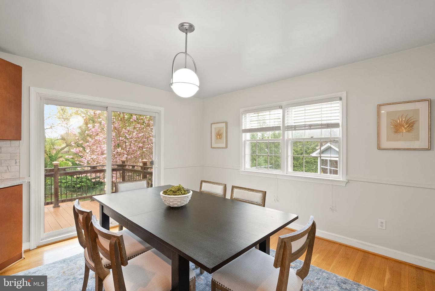 5924 KIMBLE CT, FALLS CHURCH, Virginia 22041, 5 Bedrooms Bedrooms, ,4 BathroomsBathrooms,Residential,For sale,5924 KIMBLE CT,VAFX2224992 MLS # VAFX2224992