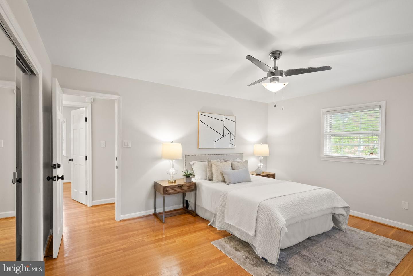 5924 KIMBLE CT, FALLS CHURCH, Virginia 22041, 5 Bedrooms Bedrooms, ,4 BathroomsBathrooms,Residential,For sale,5924 KIMBLE CT,VAFX2224992 MLS # VAFX2224992
