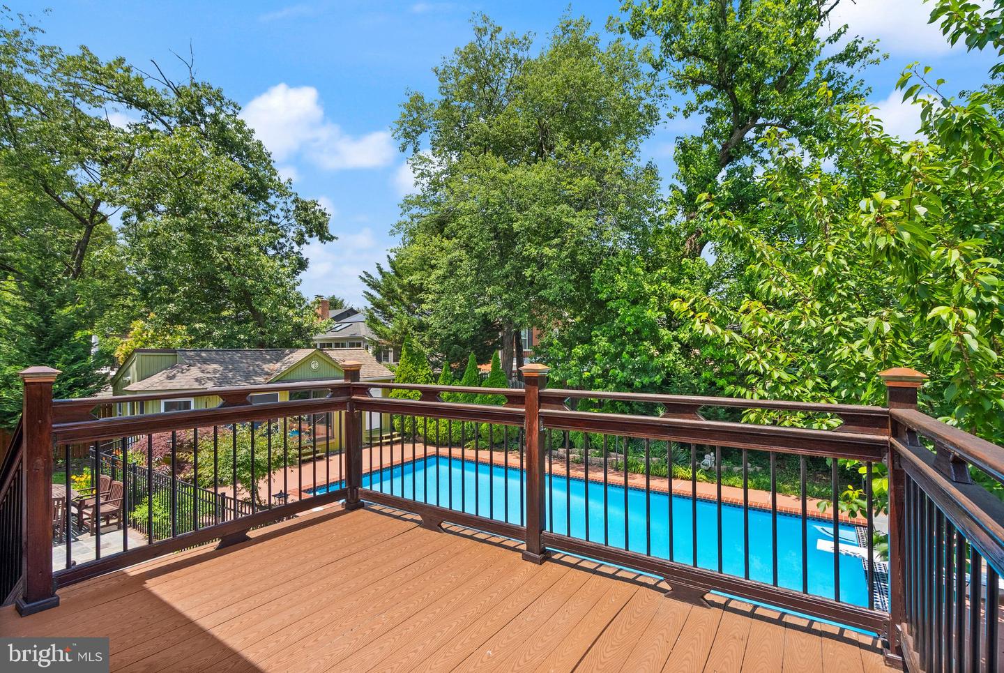 5924 KIMBLE CT, FALLS CHURCH, Virginia 22041, 5 Bedrooms Bedrooms, ,4 BathroomsBathrooms,Residential,For sale,5924 KIMBLE CT,VAFX2224992 MLS # VAFX2224992