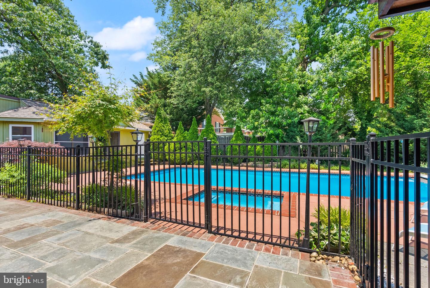 5924 KIMBLE CT, FALLS CHURCH, Virginia 22041, 5 Bedrooms Bedrooms, ,4 BathroomsBathrooms,Residential,For sale,5924 KIMBLE CT,VAFX2224992 MLS # VAFX2224992