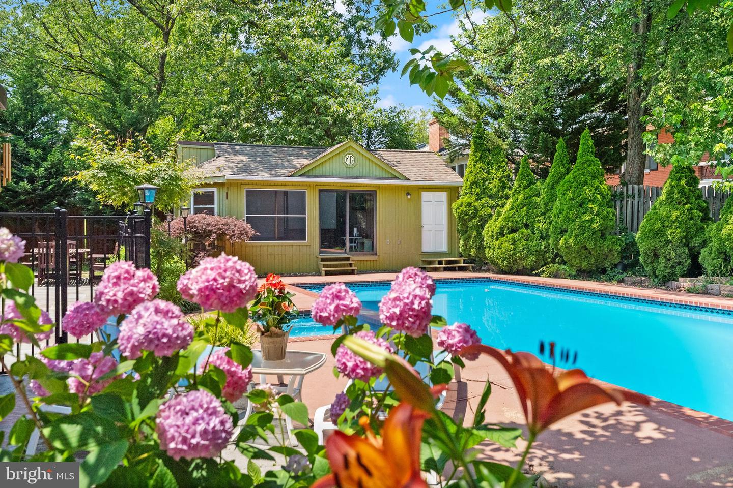 5924 KIMBLE CT, FALLS CHURCH, Virginia 22041, 5 Bedrooms Bedrooms, ,4 BathroomsBathrooms,Residential,For sale,5924 KIMBLE CT,VAFX2224992 MLS # VAFX2224992