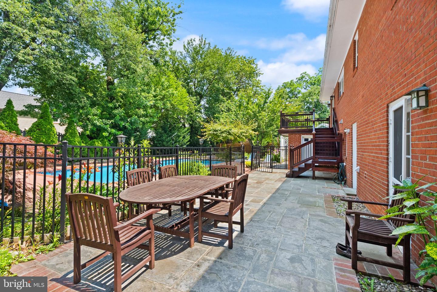 5924 KIMBLE CT, FALLS CHURCH, Virginia 22041, 5 Bedrooms Bedrooms, ,4 BathroomsBathrooms,Residential,For sale,5924 KIMBLE CT,VAFX2224992 MLS # VAFX2224992