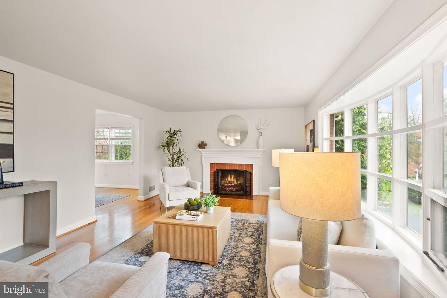 5924 KIMBLE CT, FALLS CHURCH, Virginia 22041, 5 Bedrooms Bedrooms, ,4 BathroomsBathrooms,Residential,For sale,5924 KIMBLE CT,VAFX2224992 MLS # VAFX2224992