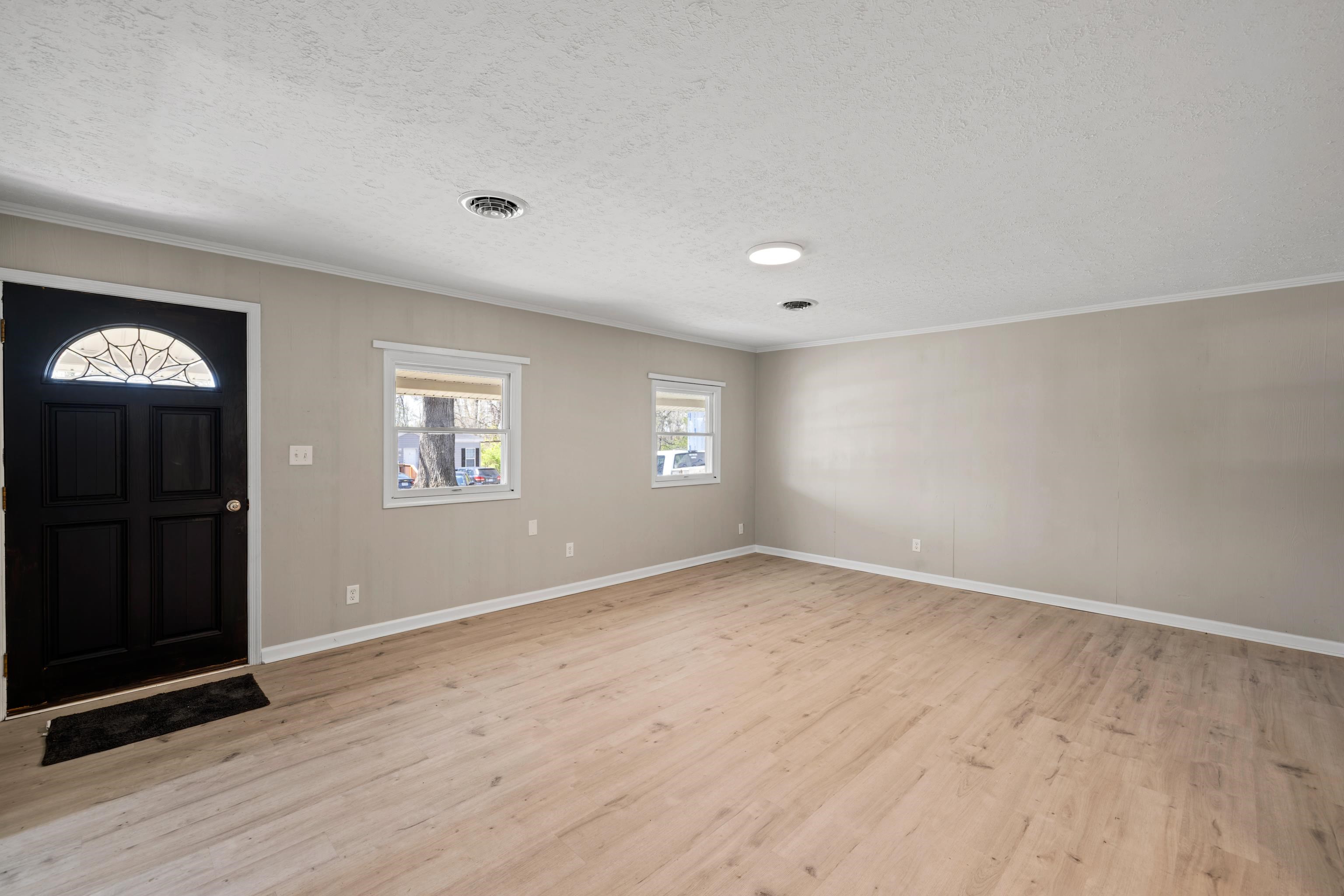 1021 FRYE ST, WAYNESBORO, Virginia 22980, 3 Bedrooms Bedrooms, ,2 BathroomsBathrooms,Residential,1021 FRYE ST,663288 MLS # 663288