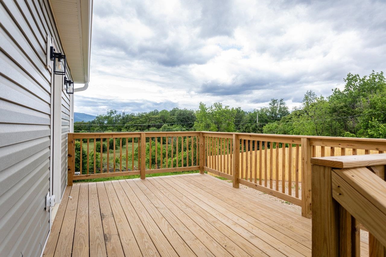 389 LEOLA LOOP, STANLEY, Virginia 22851, 3 Bedrooms Bedrooms, ,2 BathroomsBathrooms,Residential,389 LEOLA LOOP,663292 MLS # 663292